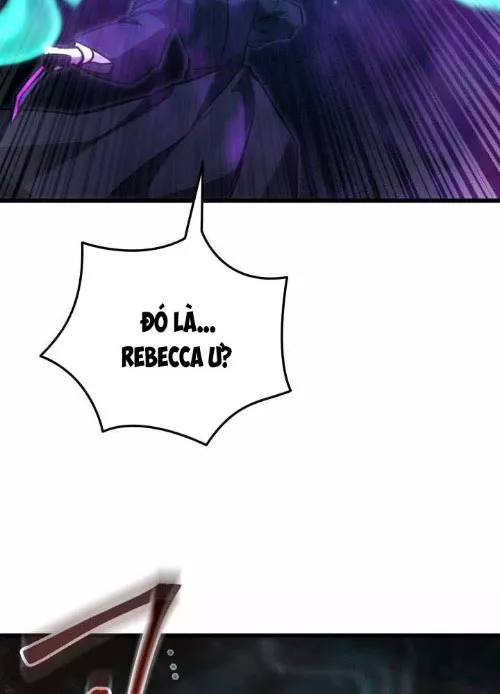 Giả Vờ Làm Kẻ Vô Dụng Ở Học Đường Chap 141 - Next Chap 142