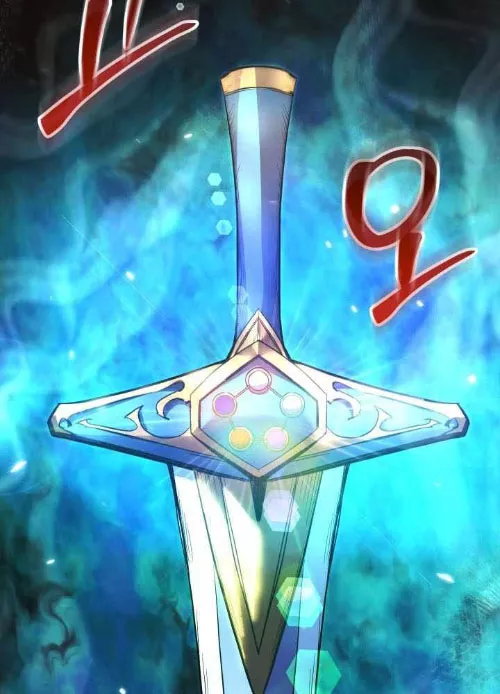 Giả Vờ Làm Kẻ Vô Dụng Ở Học Đường Chap 141 - Next Chap 142