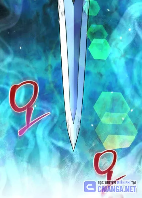 Giả Vờ Làm Kẻ Vô Dụng Ở Học Đường Chap 141 - Next Chap 142