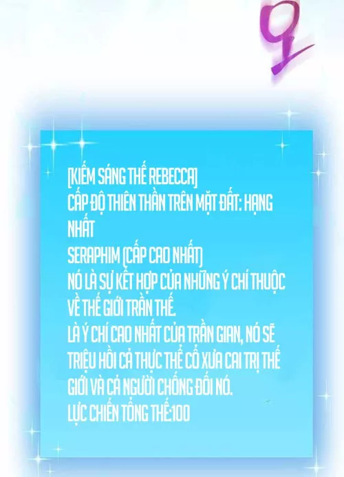 Giả Vờ Làm Kẻ Vô Dụng Ở Học Đường Chap 141 - Next Chap 142