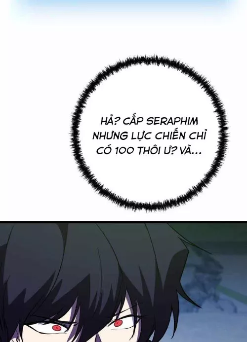 Giả Vờ Làm Kẻ Vô Dụng Ở Học Đường Chap 141 - Next Chap 142