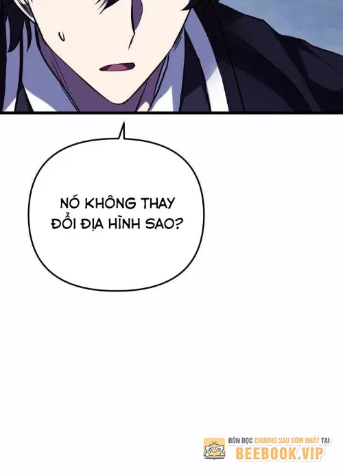 Giả Vờ Làm Kẻ Vô Dụng Ở Học Đường Chap 141 - Next Chap 142