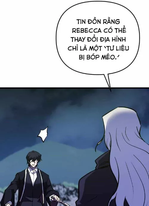 Giả Vờ Làm Kẻ Vô Dụng Ở Học Đường Chap 141 - Next Chap 142