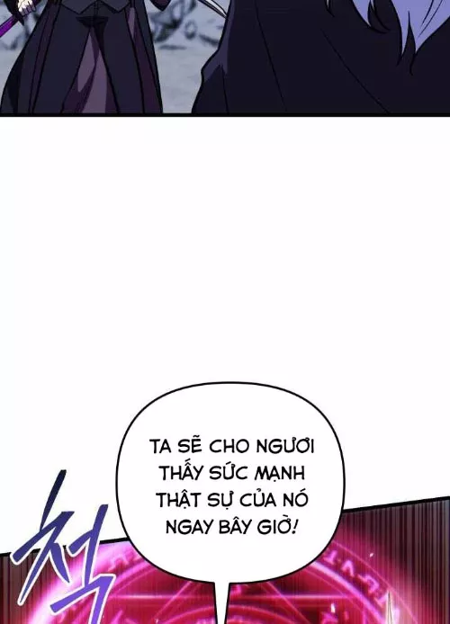 Giả Vờ Làm Kẻ Vô Dụng Ở Học Đường Chap 141 - Next Chap 142