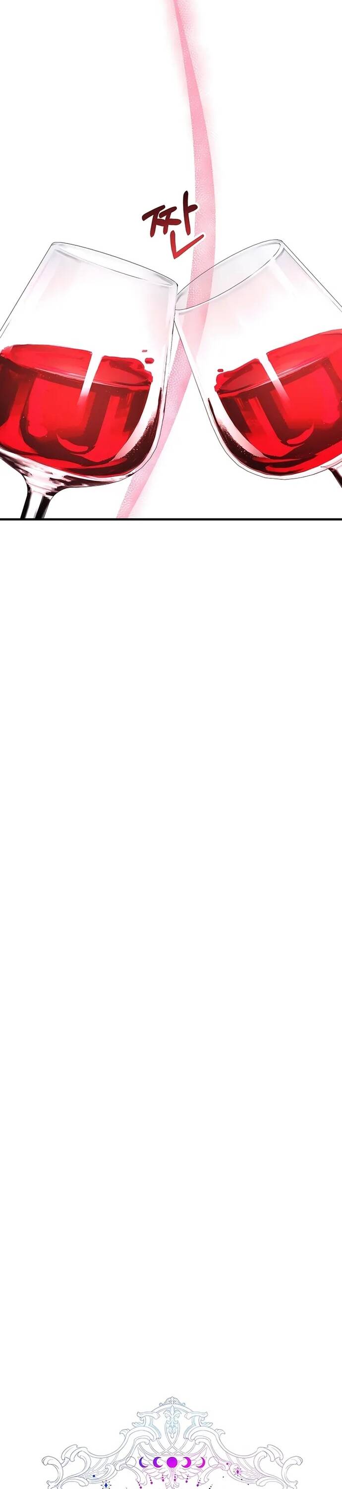 Giấc Mơ Trong Game Trở Thành Hiện Thực Chap 73 - Next Chap 74