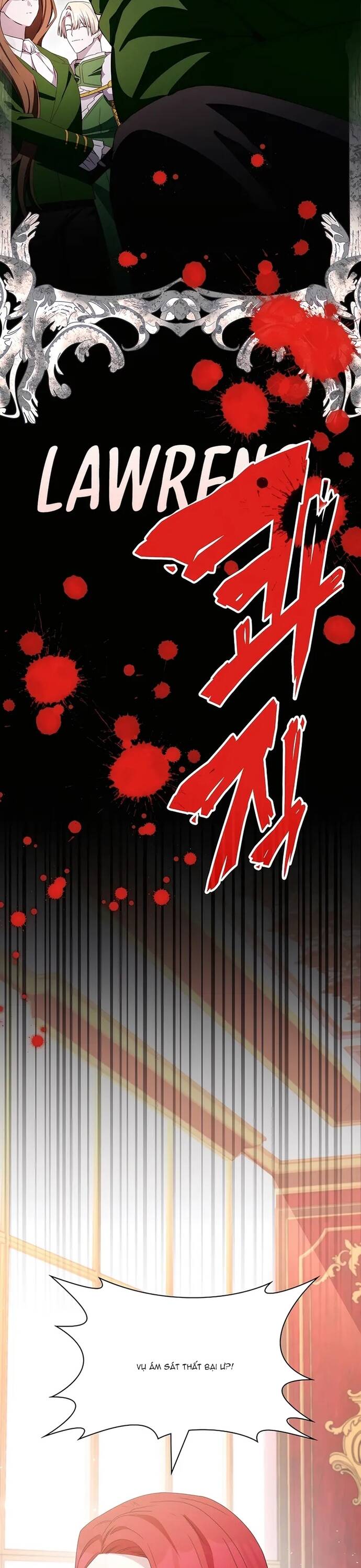 Giấc Mơ Trong Game Trở Thành Hiện Thực Chap 73 - Next Chap 74