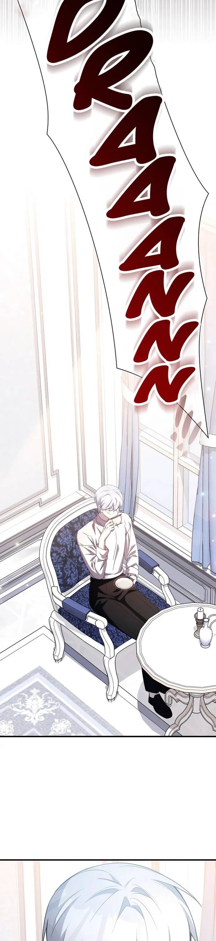 Giấc Mơ Trong Game Trở Thành Hiện Thực Chap 73 - Next Chap 74