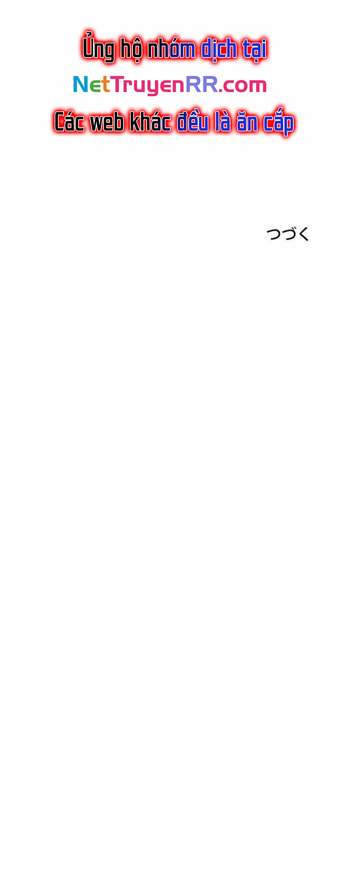 Giải Cứu Thế Giới Bằng Cách Thăng Cấp Chap 30 - Next Chap 31