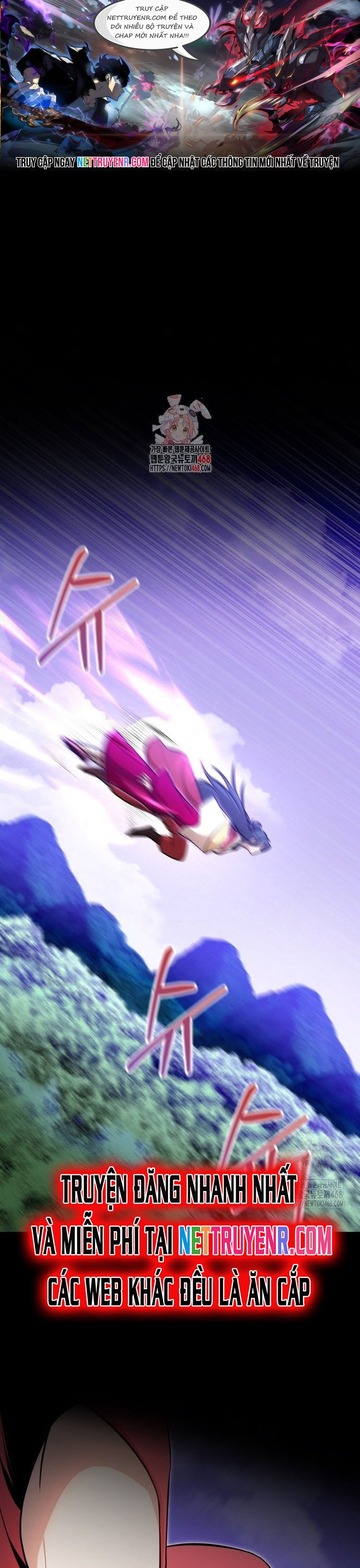 Giám Hộ Của Ác Nhân Chap 14 - Next Chap 15