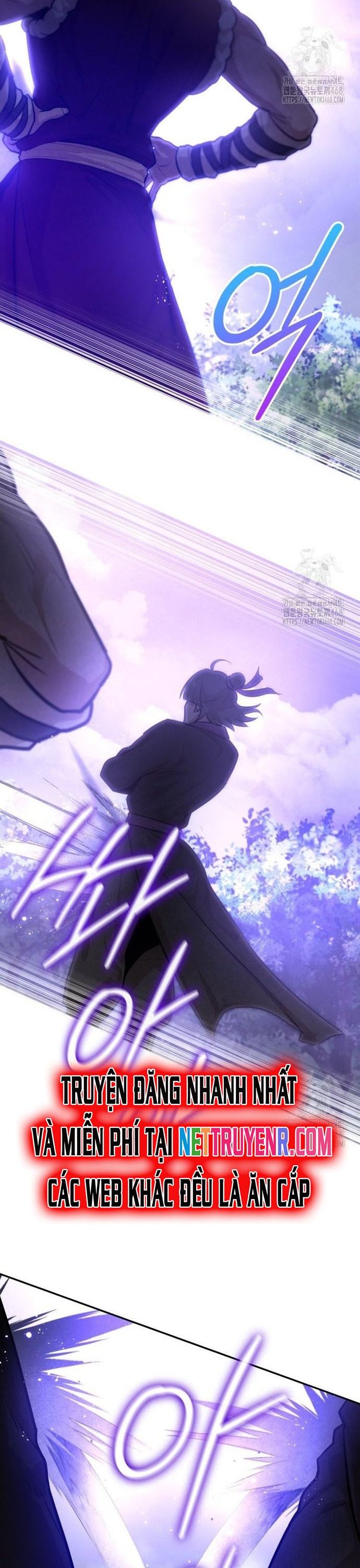 Giám Hộ Của Ác Nhân Chap 14 - Next Chap 15