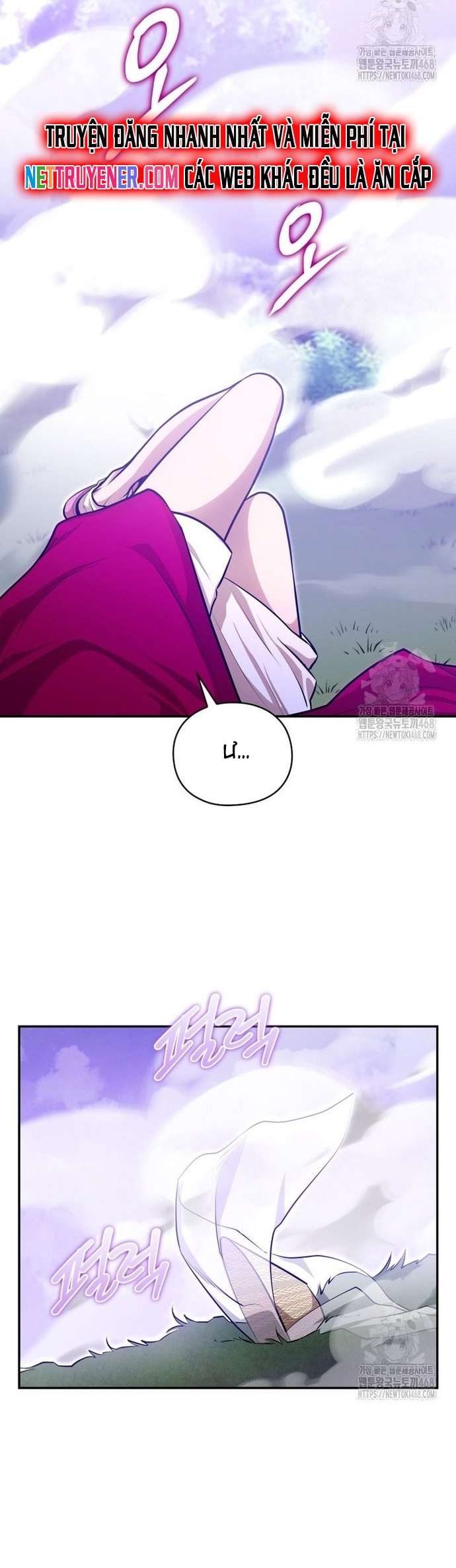 Giám Hộ Của Ác Nhân Chap 15 - Next Chap 16