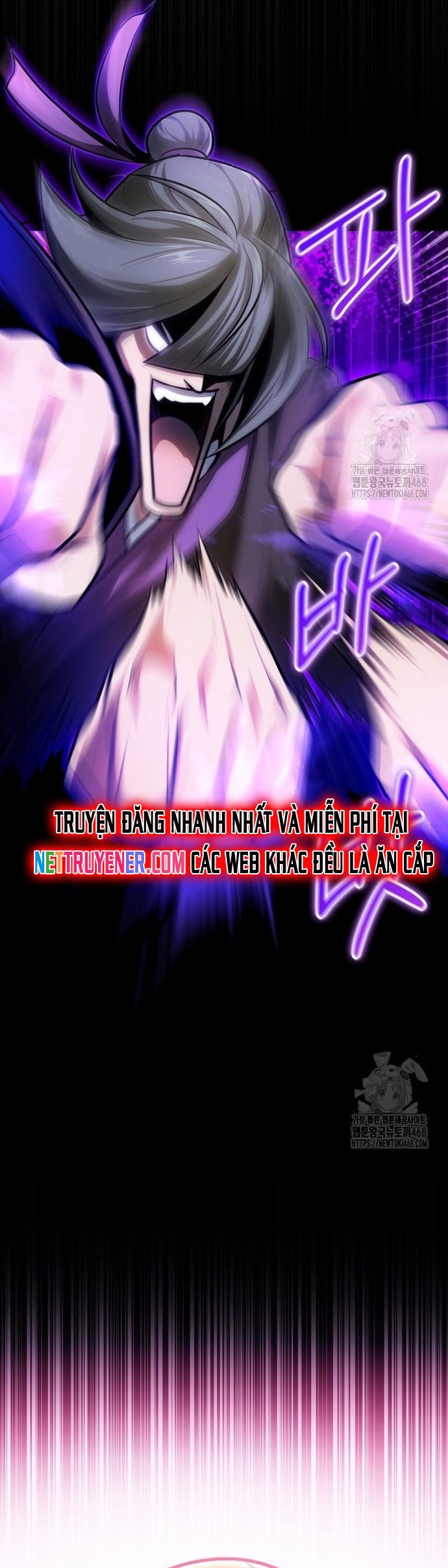 Giám Hộ Của Ác Nhân Chap 15 - Next Chap 16