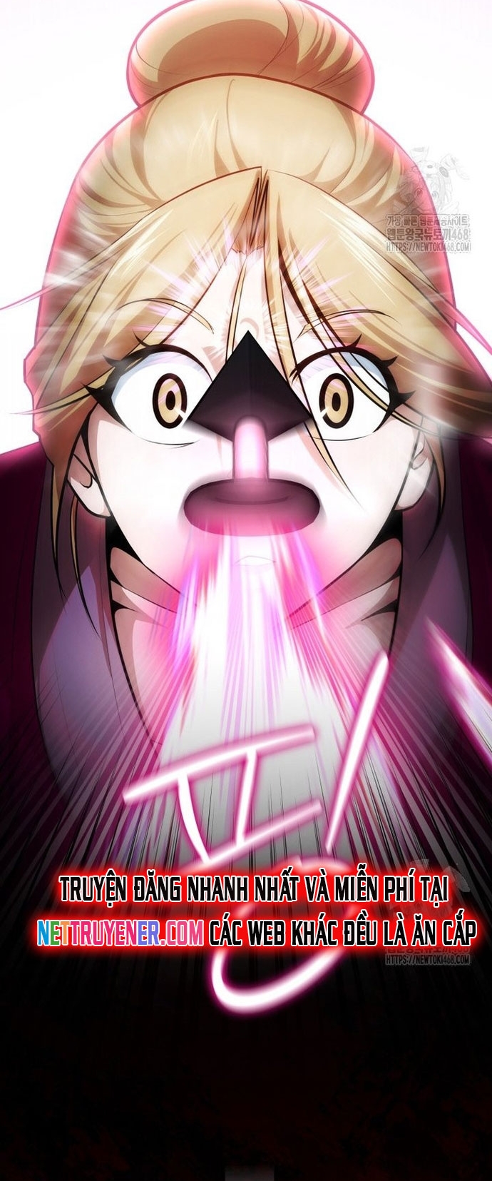 Giám Hộ Của Ác Nhân Chap 15 - Next Chap 16