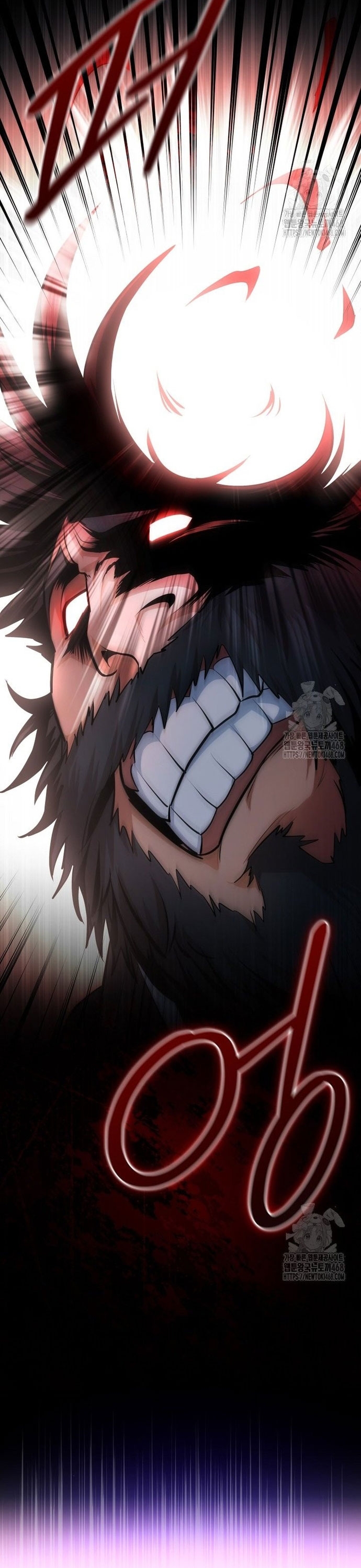 Giám Hộ Của Ác Nhân Chap 15 - Next Chap 16