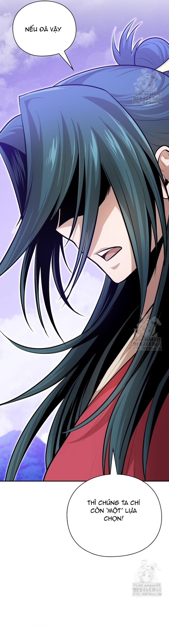 Giám Hộ Của Ác Nhân Chap 15 - Next Chap 16