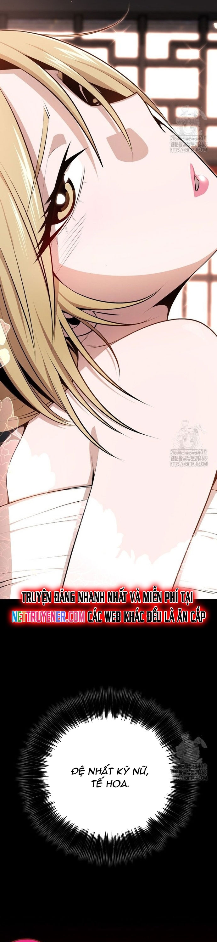 Giám Hộ Của Ác Nhân Chap 16 - Next Chap 17