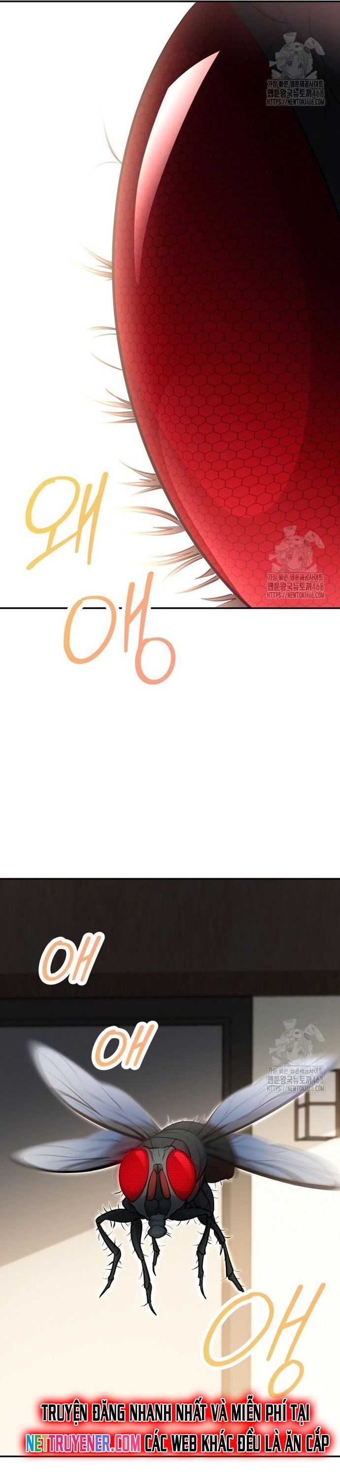 Giám Hộ Của Ác Nhân Chap 17 - Next Chap 18