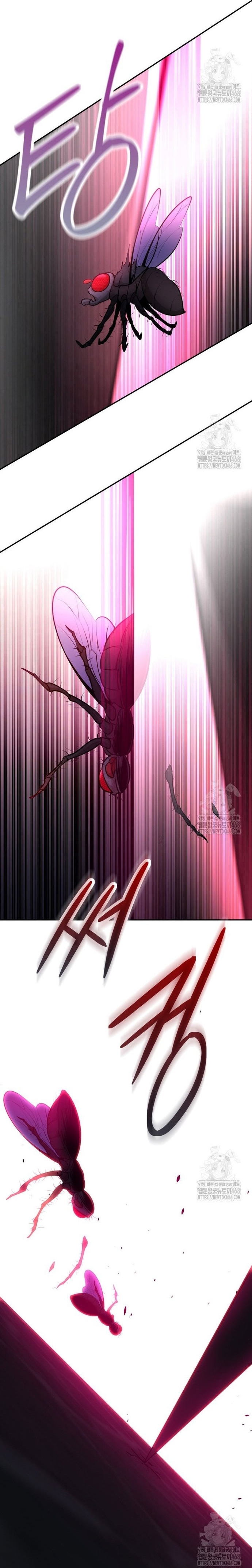 Giám Hộ Của Ác Nhân Chap 17 - Next Chap 18