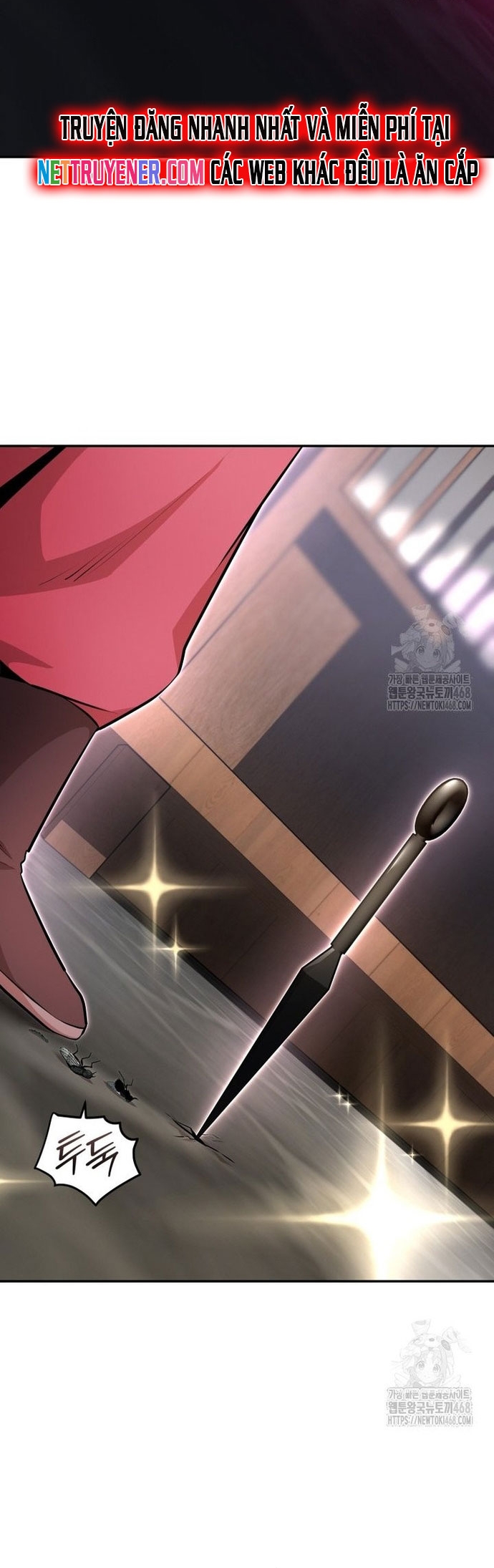 Giám Hộ Của Ác Nhân Chap 17 - Next Chap 18