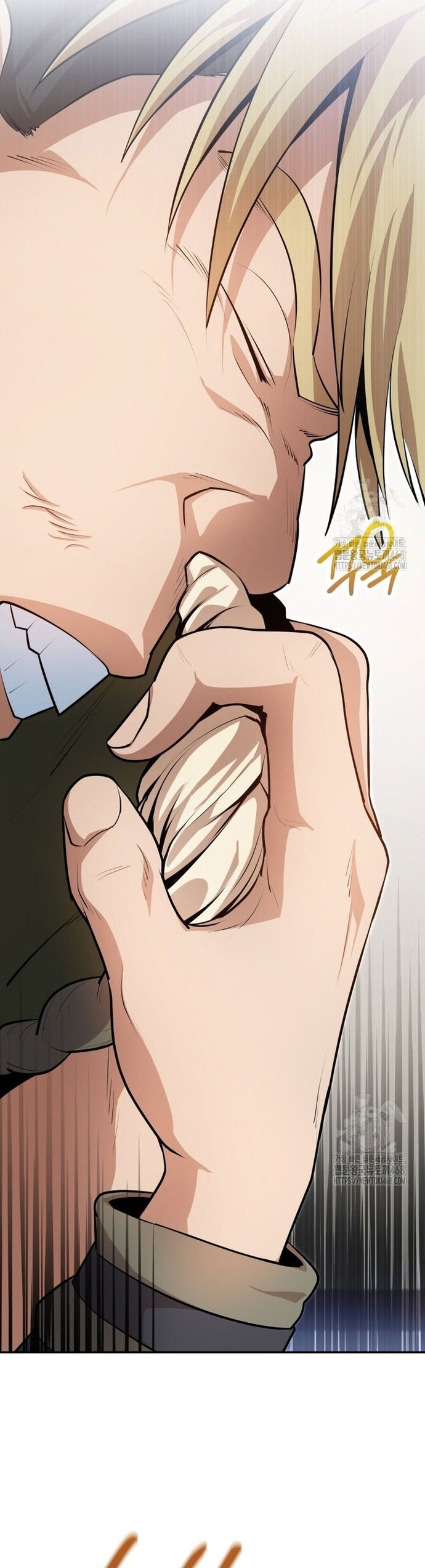 Giám Hộ Của Ác Nhân Chap 17 - Next Chap 18