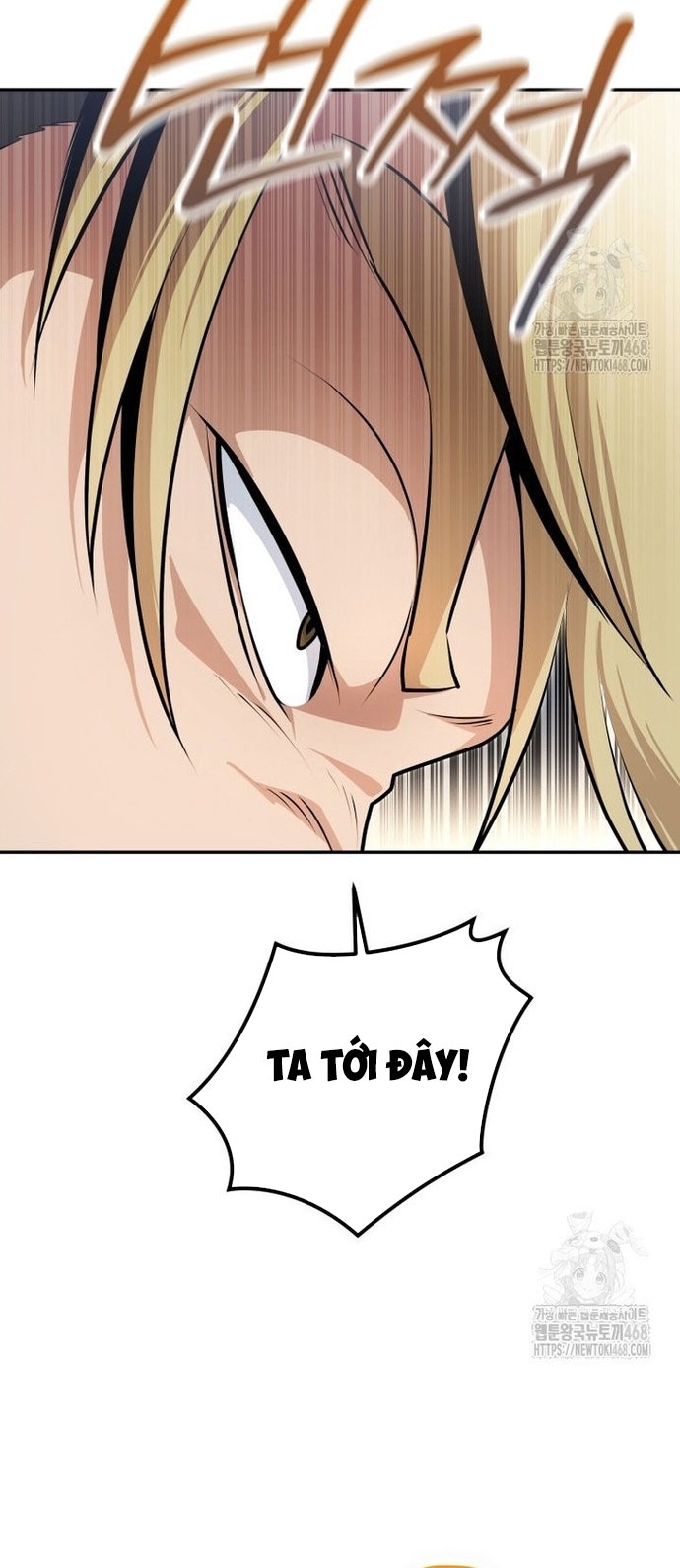 Giám Hộ Của Ác Nhân Chap 17 - Next Chap 18