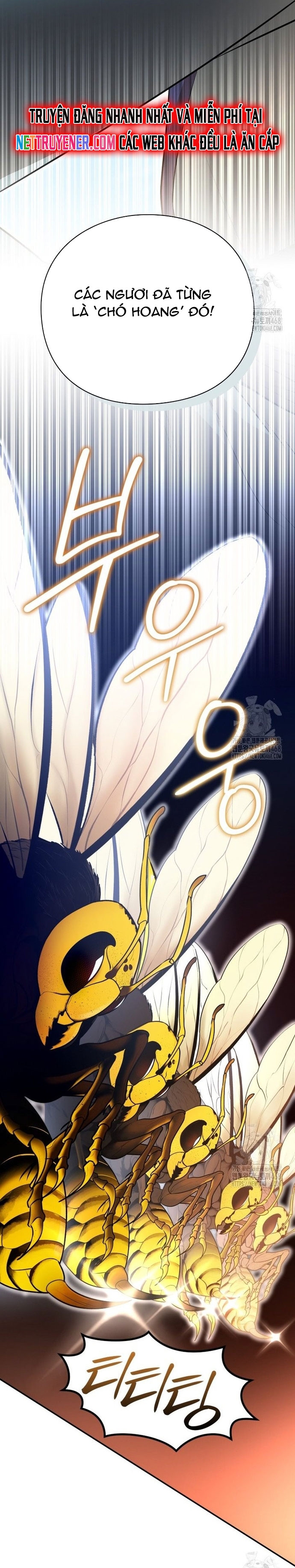 Giám Hộ Của Ác Nhân Chap 17 - Next Chap 18