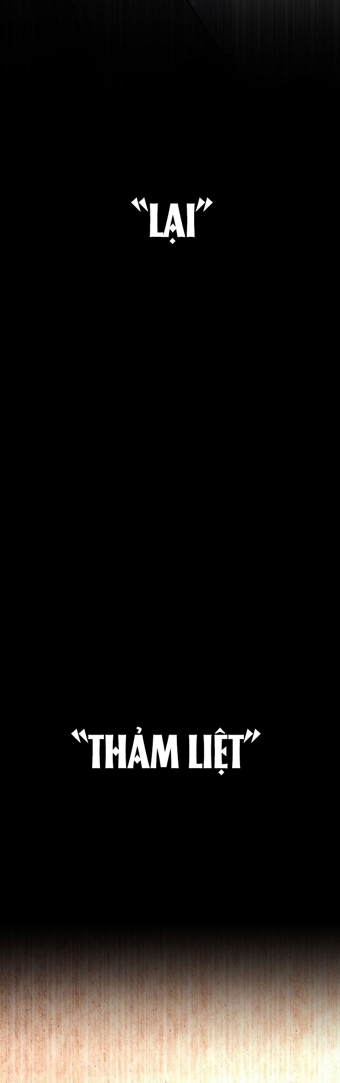 Giám Hộ Của Ác Nhân Chap 17 - Next Chap 18