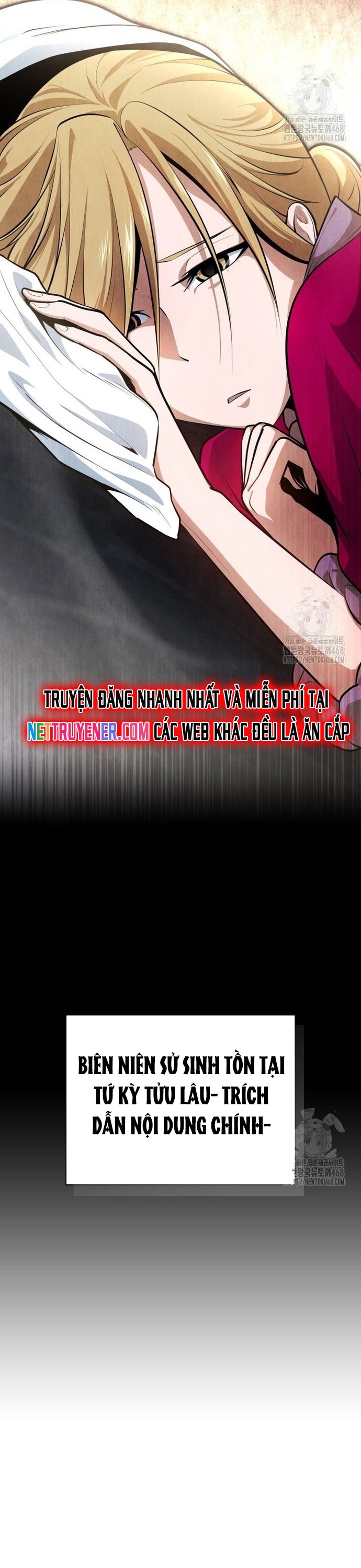 Giám Hộ Của Ác Nhân Chap 17 - Next Chap 18