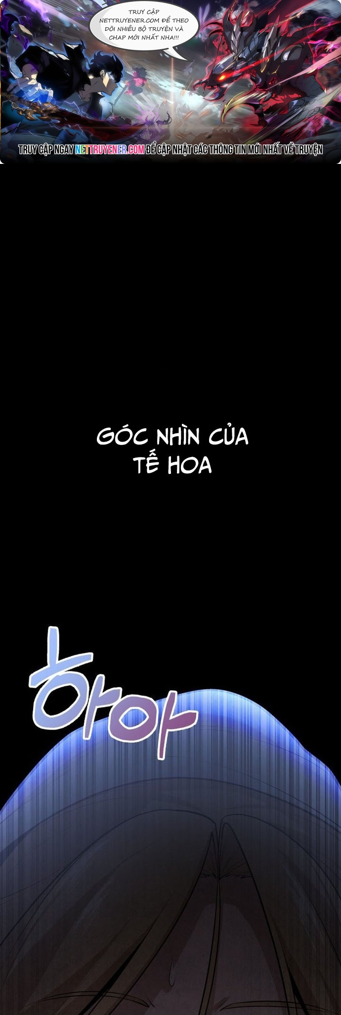 Giám Hộ Của Ác Nhân Chap 19 - Next Chap 20