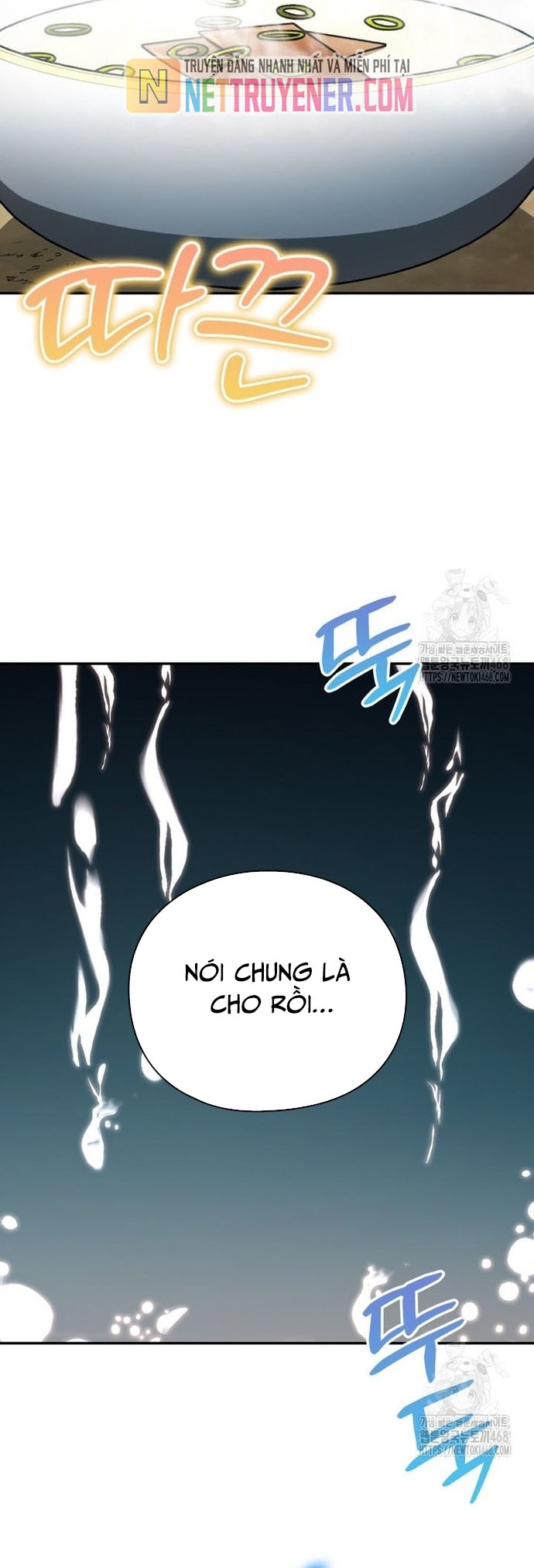 Giám Hộ Của Ác Nhân Chap 19 - Next Chap 20