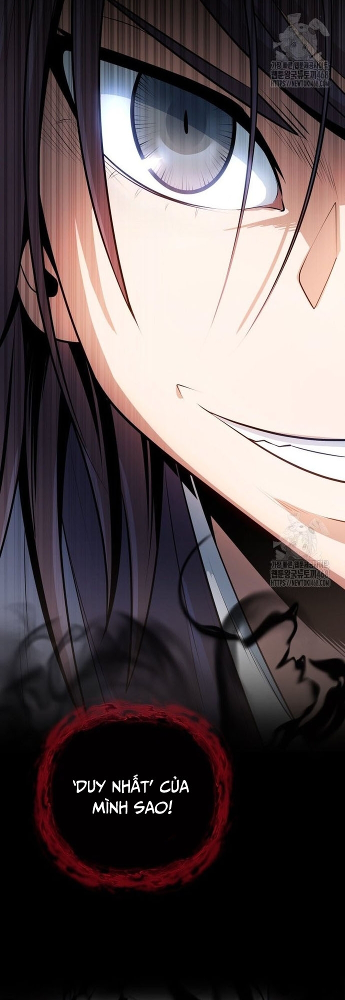 Giám Hộ Của Ác Nhân Chap 19 - Next Chap 20