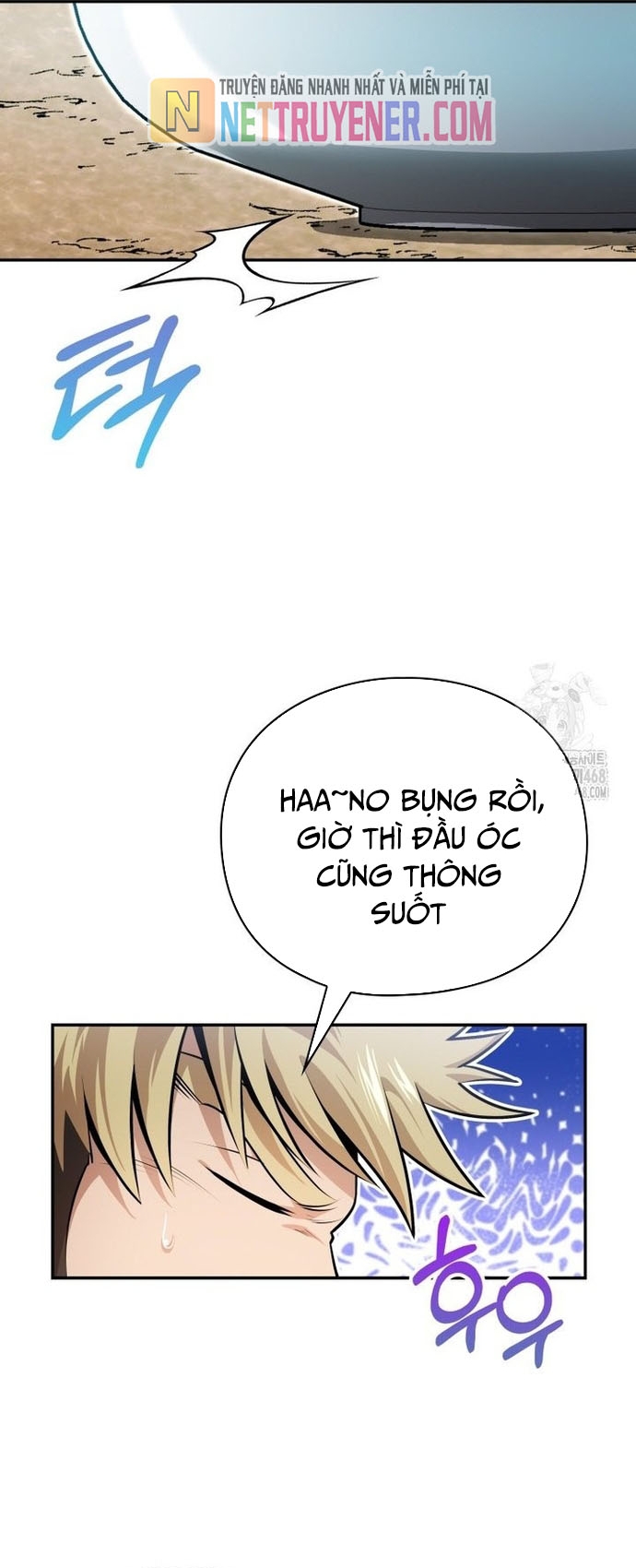 Giám Hộ Của Ác Nhân Chap 19 - Next Chap 20