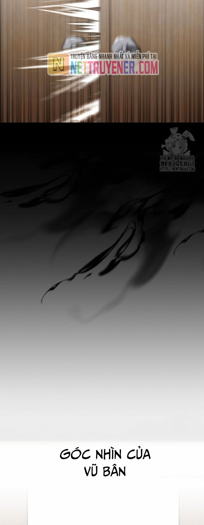 Giám Hộ Của Ác Nhân Chap 19 - Next Chap 20