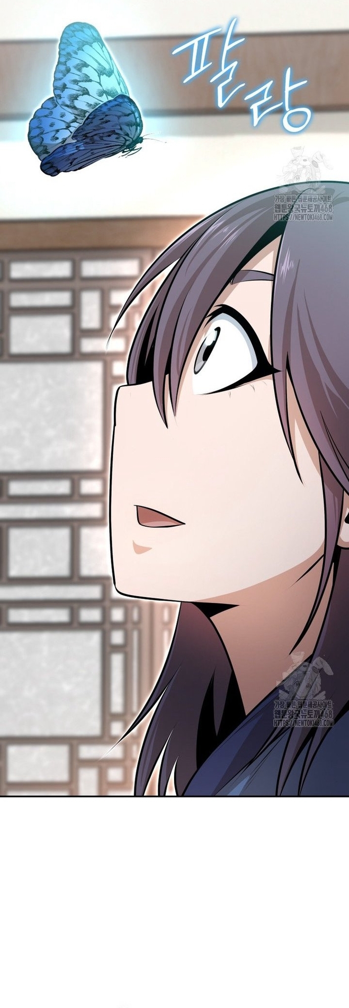 Giám Hộ Của Ác Nhân Chap 20 - Next Chap 21