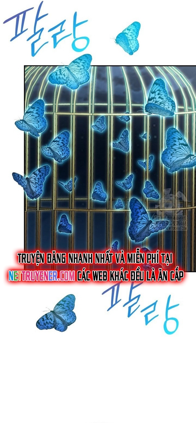 Giám Hộ Của Ác Nhân Chap 20 - Next Chap 21