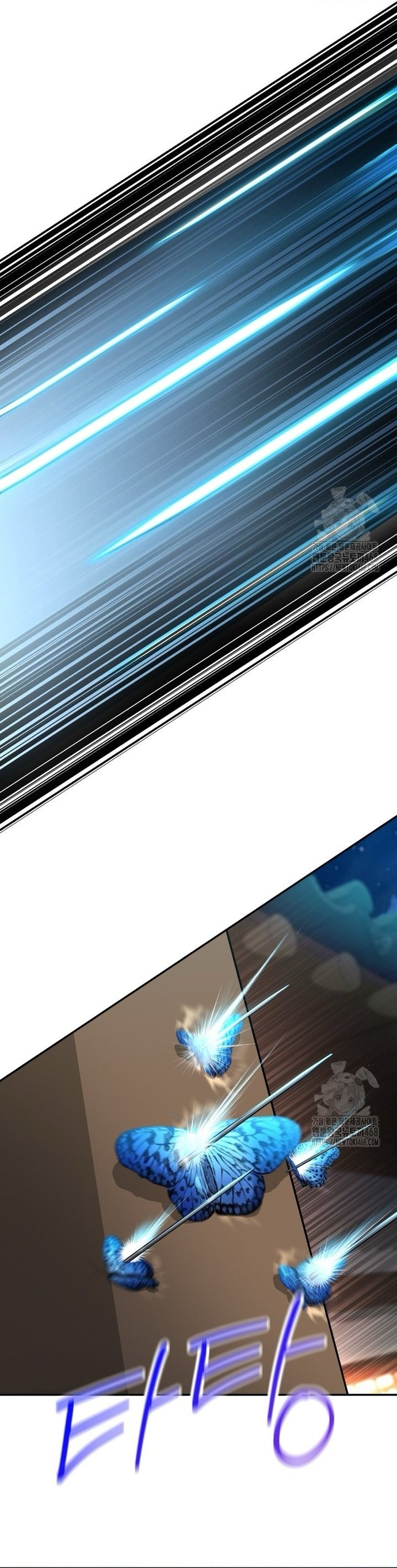 Giám Hộ Của Ác Nhân Chap 20 - Next Chap 21