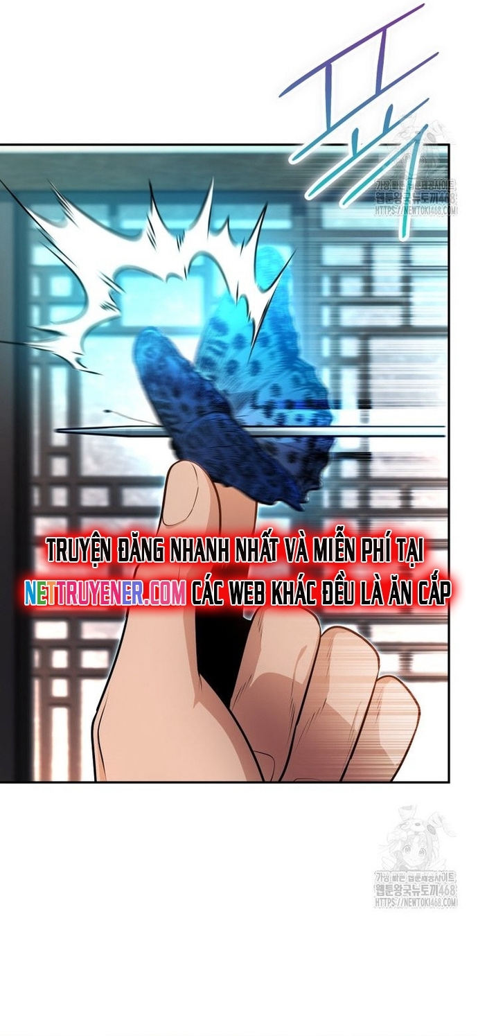 Giám Hộ Của Ác Nhân Chap 20 - Next Chap 21