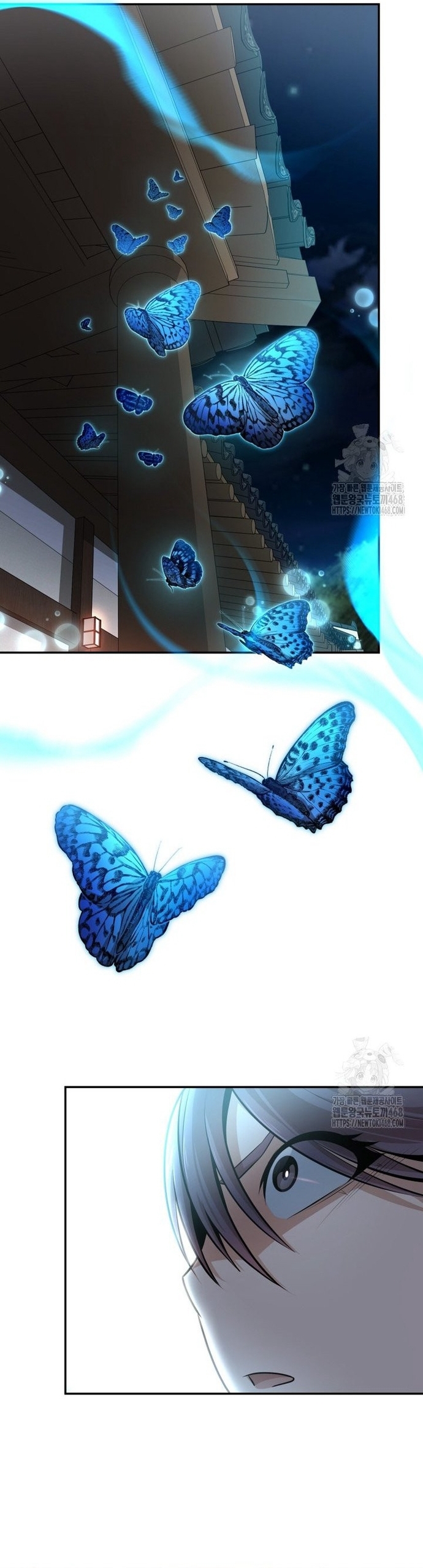 Giám Hộ Của Ác Nhân Chap 20 - Next Chap 21