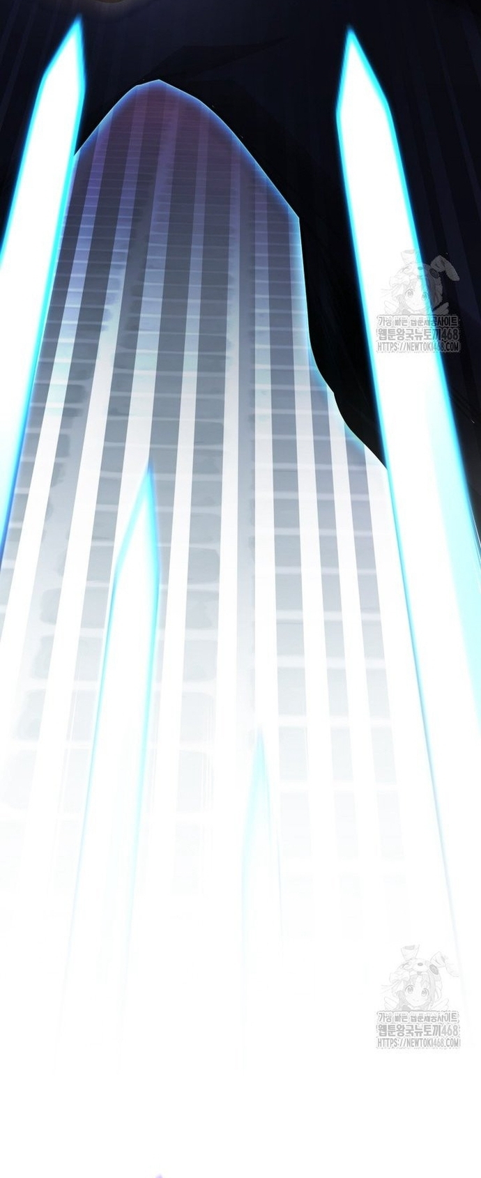 Giám Hộ Của Ác Nhân Chap 20 - Next Chap 21