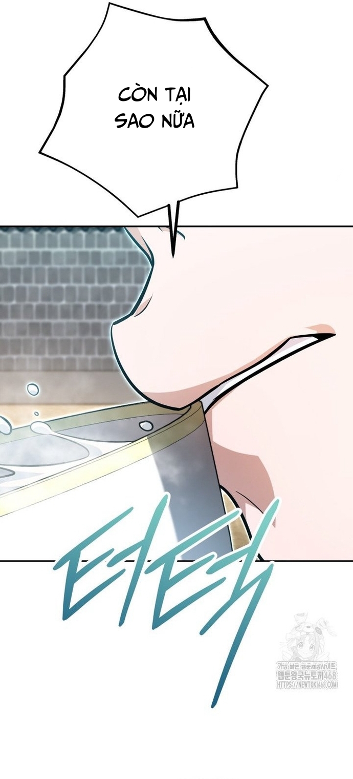 Giám Hộ Của Ác Nhân Chap 20 - Next Chap 21