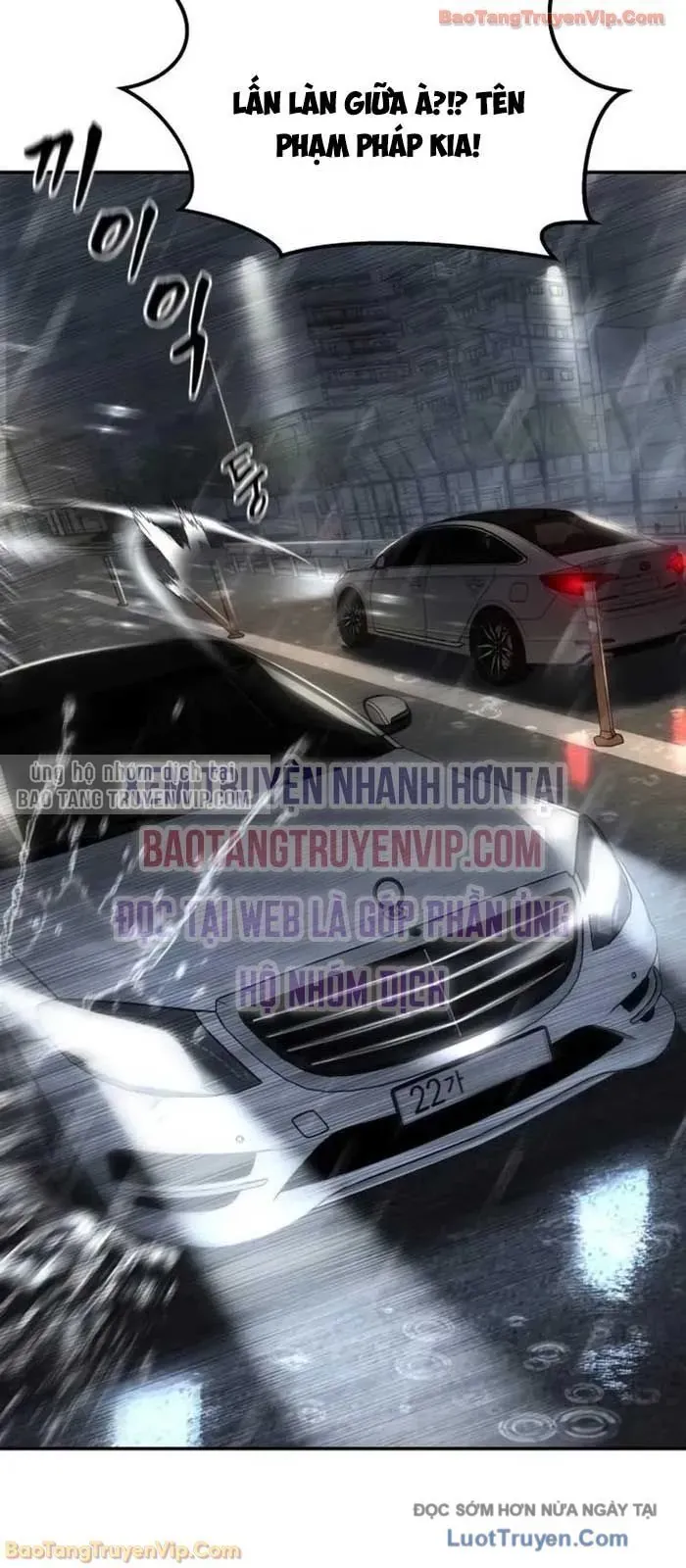 Giang Hồ Thực Thi Công Lý Chap 159 - Next Chap 160