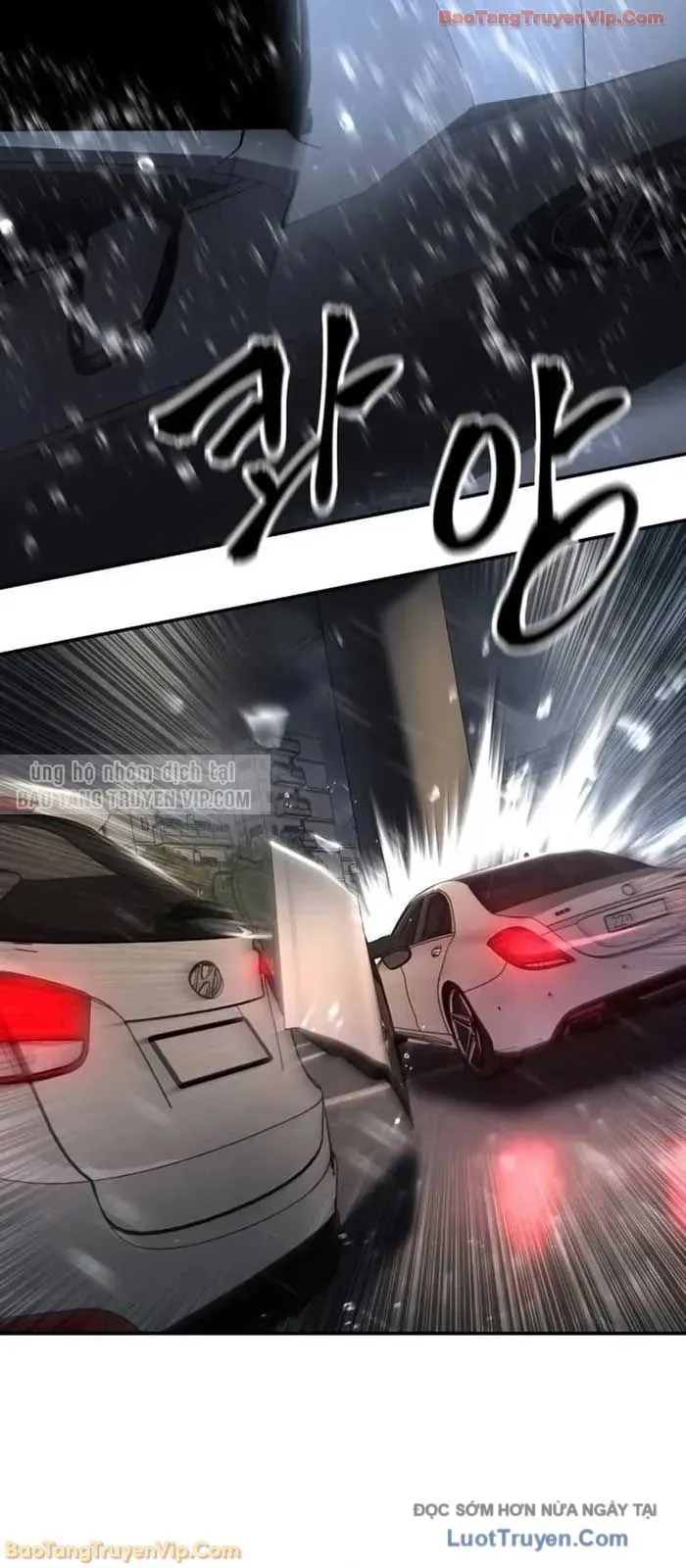 Giang Hồ Thực Thi Công Lý Chap 159 - Next Chap 160