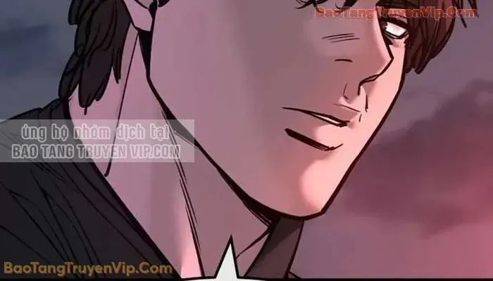 Giang Hồ Thực Thi Công Lý Chap 159 - Next Chap 160