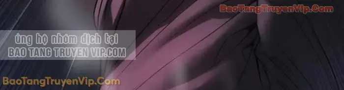 Giang Hồ Thực Thi Công Lý Chap 159 - Next Chap 160