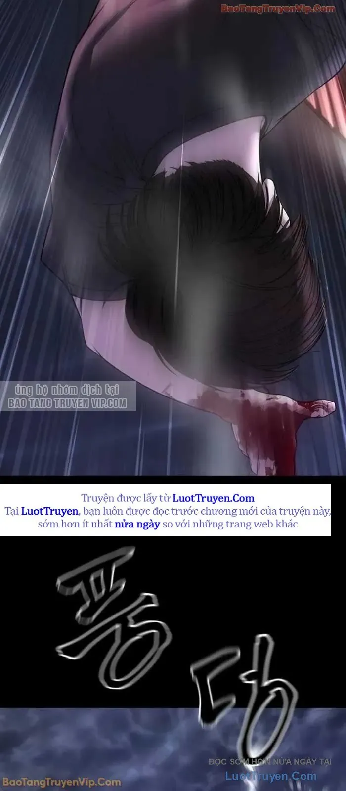 Giang Hồ Thực Thi Công Lý Chap 159 - Next Chap 160