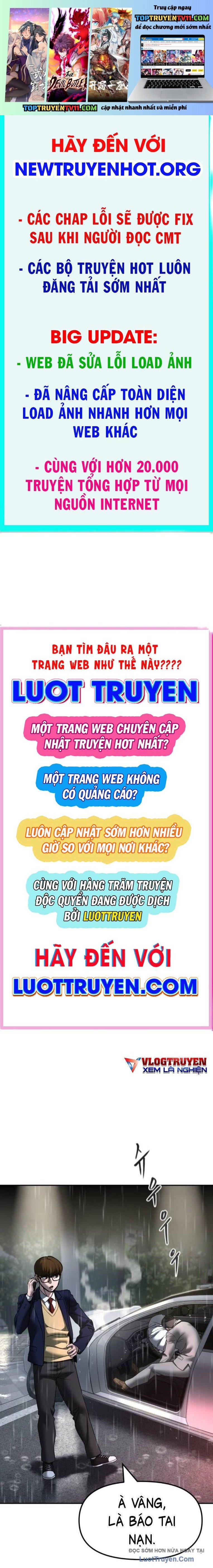 Giang Hồ Thực Thi Công Lý Chap 160 - Next Chap 161