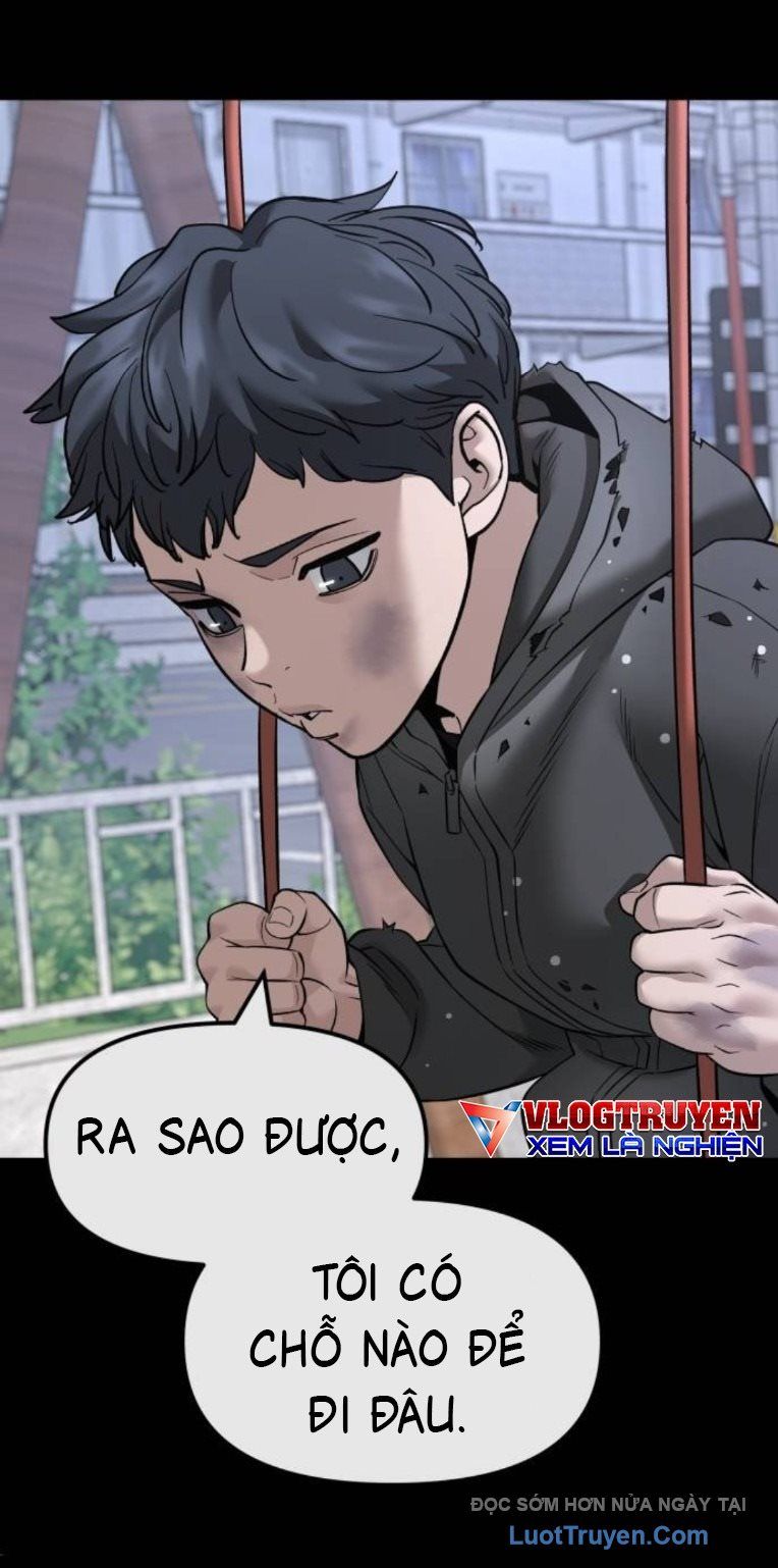 Giang Hồ Thực Thi Công Lý Chap 160 - Next Chap 161