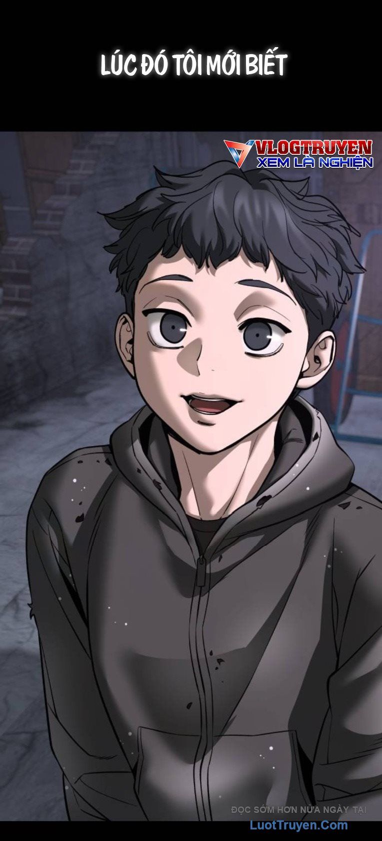 Giang Hồ Thực Thi Công Lý Chap 160 - Next Chap 161