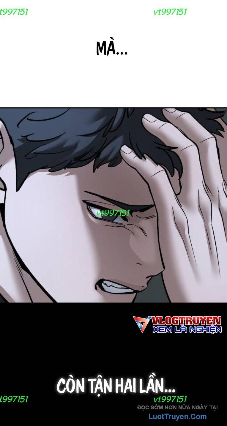 Giang Hồ Thực Thi Công Lý Chap 160 - Next Chap 161