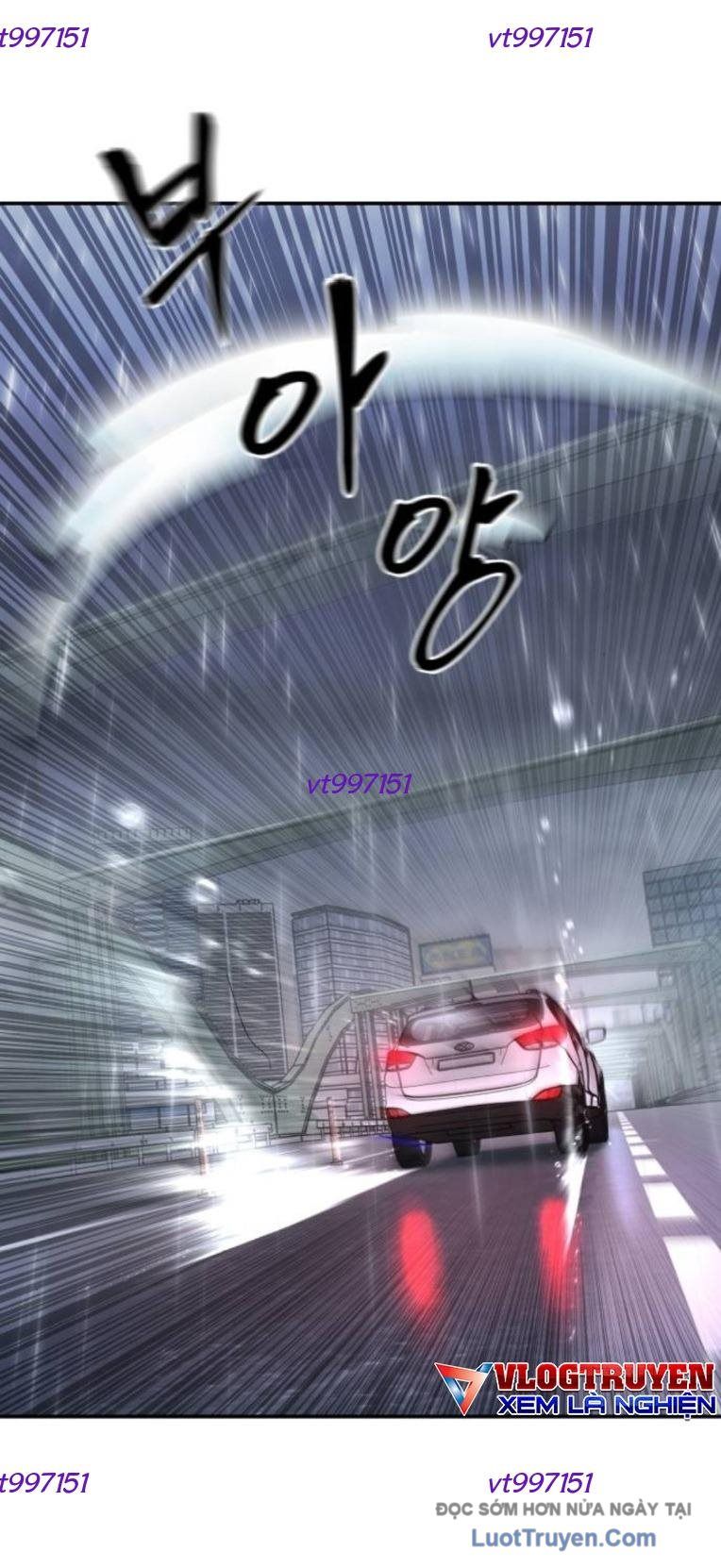 Giang Hồ Thực Thi Công Lý Chap 160 - Next Chap 161